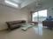 La Montana Tata Property Details Video 1