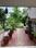 shilp gram 1 Plot View 2
