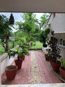 shilp gram 1 Plot View 2