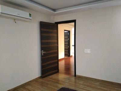 Bedroom Image of 3600 Sq.ft 4 BHK Builder Floor for sale in Vikaspuri New Delhi for Rs. 65000000