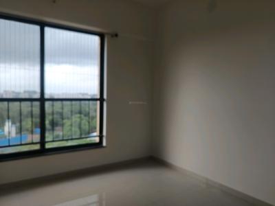 Bedroom Image of 1200 Sq.ft 3 BHK Apartment / Flat for sale in Joyville Hadapsar Annexe Phase 9, Shewalewadi Pune for Rs. 11200000
