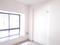 Vijaya Gardens Bedroom 1