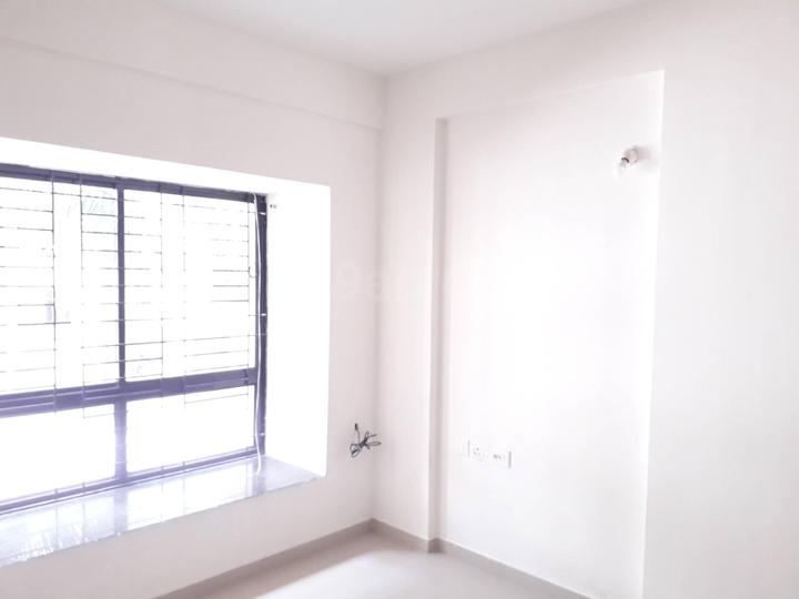 Vijaya Gardens Bedroom 1