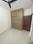 Brand new apartment Marathalli Bedroom 1