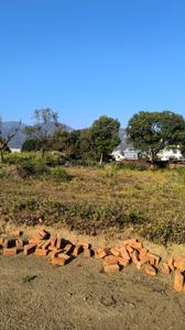 Image of 175 Sq.ft Residential Plot / Land for sale in Sahastradhara Road, Dehradun for Rs. 13100000