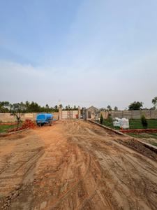 Image of 900 Sq.ft Residential Plot / Land for sale in Balliwala, Dehradun for Rs. 1750000