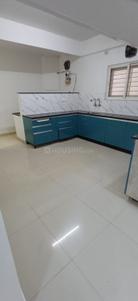 Jain Carlton Creek Bedroom One 1