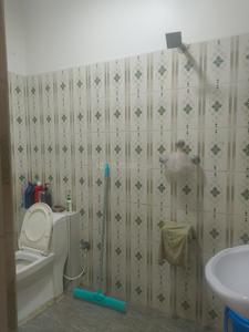 Image of 1500 Sq.ft 3 BHK Independent House for sale in Vidyapeeta Layout, Bengaluru for Rs. 20000000