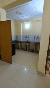 Image of 2600 Sq.ft 4 BHK Independent House for sale in Bagmugaliya, Bhopal for Rs. 13500000