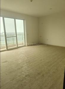 Bedroom Image of 3762 Sq.ft 3 BHK Apartment / Flat for sale in Experion Windchants, Sector 112 Gurgaon for Rs. 62500000