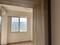 DLF Garden City Enclave Floors Bedroom 1