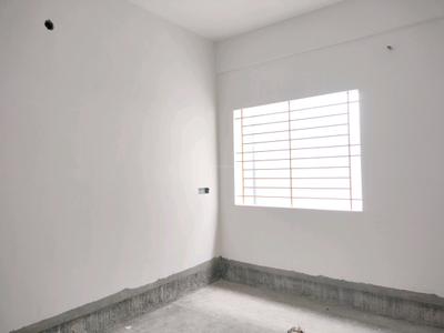 Bedroom Image of 1275 Sq.ft 3 BHK Apartment / Flat for sale in Sai Golden Horizon by Sai Ganesh Builders, Kengeri Bengaluru for Rs. 9800003