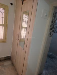 Bedroom Image of 1200 Sq.ft 3 BHK Independent House for sale in Jeevan Bima Nagar Bengaluru for Rs. 40000000