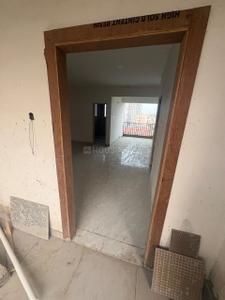 Balcony Image of 1340 Sq.ft 3 BHK Apartment / Flat for sale in Argora Ranchi for Rs. 8000000