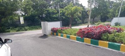 Image of 2227 Sq.ft Residential Plot / Land for sale in Kompally, Hyderabad for Rs. 9500000