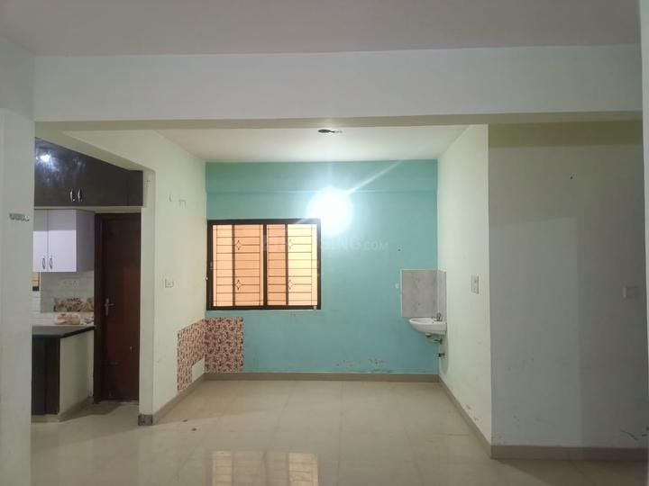 2 BHK Flat for rent in Horamavu, Bangalore 1165 Sqft Property ID
