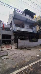 Image of 2800 Sq.ft 8 BHK Independent House for rent in Rachna Nagar, Bhopal for Rs. 80000