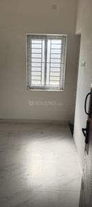 Bedroom Image of 1796 Sq.ft 3 BHK Independent House for sale in Myleripalayam Coimbatore for Rs. 7500000