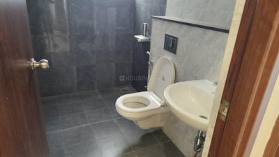 Image of 1506 Sq.ft 3 BHK Apartment / Flat for sale in SBR Keerthi, Sannatammanahalli, Bengaluru for Rs. 14000000
