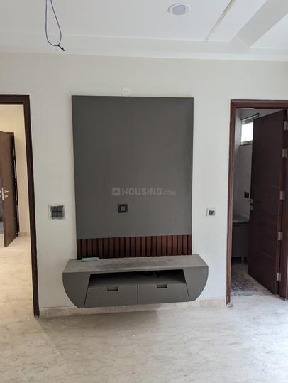 Derawal Nagar, Gujranwala Town Main Image 1