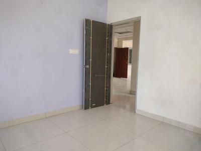 Bedroom Image of 2400 Sq.ft 4 BHK Apartment / Flat for sale in Horamavu Bengaluru for Rs. 17500000