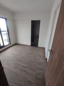 Bedroom Image of 860 Sq.ft 2 BHK Apartment / Flat for rent in Dadar West Mumbai for Rs. 120000