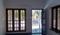 Aluva edathala House for sale Bedroom 1