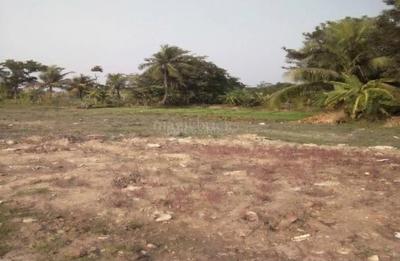 Image of 1800 Sq.ft Residential Plot / Land for sale in Janapriyo Metro City Park, Nepalgange, Kolkata for Rs. 1200000