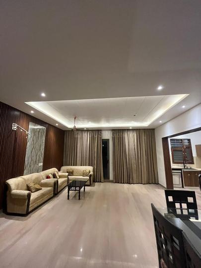 SRD Western Towers Main Image 1