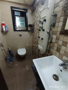 Image of 1200 Sq.ft 2 BHK Apartment / Flat for sale in Kharghar, Navi Mumbai for Rs. 13000000
