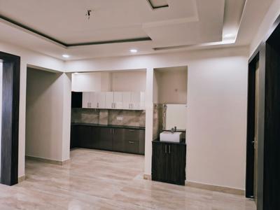 Hall Image of 4250 Sq.ft 5 BHK Independent House for sale in Gomti Nagar Lucknow for Rs. 26000000