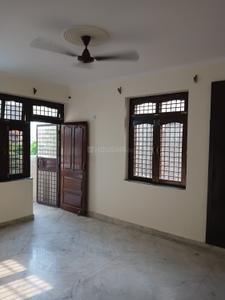 Hall Image of 1800 Sq.ft 3 BHK Apartment / Flat for sale in Vasundhara Ghaziabad for Rs. 17000000