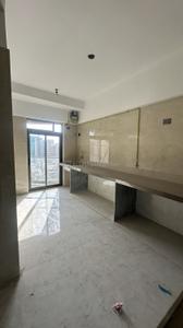 Kitchen Image of 1951 Sq.ft 3 BHK Apartment / Flat for sale in Juhu Mumbai for Rs. 105000000