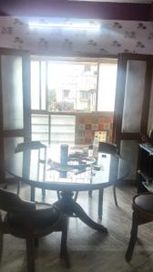 Hall Image of 1350 Sq.ft 3 BHK Builder Floor for sale in Lake Gardens Kolkata for Rs. 11000000