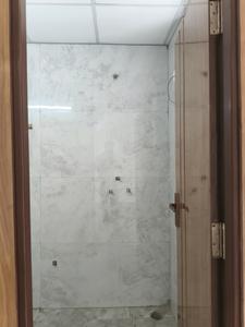 Bedroom One Image of 1450 Sq.ft 3 BHK Apartment / Flat for sale in Noida Extension Greater Noida for Rs. 4800050