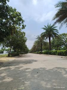 Image of 2000 Sq.ft Residential Plot / Land for sale in Khopoli, Navi Mumbai for Rs. 8500000
