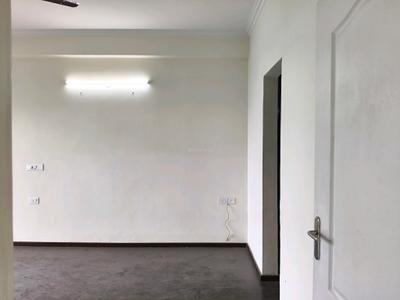 Bedroom Image of 1850 Sq.ft 3 BHK Apartment / Flat for sale in Bestech Park View Residency, Palam Vihar Gurgaon for Rs. 26005000