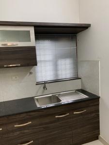 Kitchen Image of 2710 Sq.ft 4 BHK Villa for sale in Chevarambalam Kozhikode for Rs. 17500000