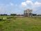 Swapnabhumi Main Image 1