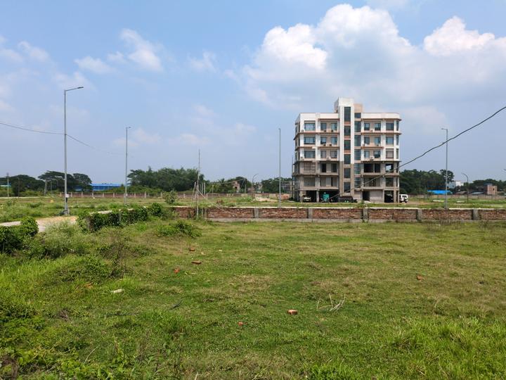 Swapnabhumi Main Image 1