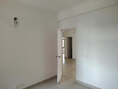 Bedroom Image of 2090 Sq.ft 4 BHK Apartment / Flat for sale in CGEWHO Kendriya Vihar, Phi II Greater Noida for Rs. 22000000