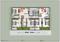 Central Noida Builders Floor More Images 2