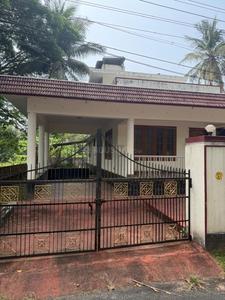 Image of 1500 Sq.ft 2 BHK Independent House for sale in Chembukkav, Thrissur for Rs. 14500000