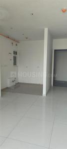 Hall Image of 605 Sq.ft 1 BHK Apartment / Flat for sale in Mahindra Eden Phase 1, Kanakapura Bengaluru for Rs. 10000000