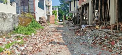 Image of 1749 Sq.ft Residential Plot / Land for sale in Sahastradhara Road, Dehradun for Rs. 15935060