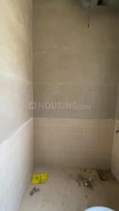 Bathroom Image of 1250 Sq.ft 2 BHK Apartment / Flat for sale in Jaypee Klassic Heights, Sector 133 Noida for Rs. 12000000