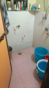 Bathroom Image of Jeevdani  in Airoli, Navi Mumbai