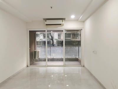 Living Room Image of 950 Sq.ft 2 BHK Apartment / Flat for sale in Nicco Residency, Jogeshwari East Mumbai for Rs. 23000000