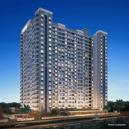 Aditya Vivaaz Main Image 1