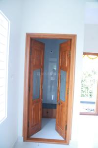 Hall Image of 830 Sq.ft 2 BHK Independent House for rent in Nagarbhavi Bengaluru for Rs. 28000
